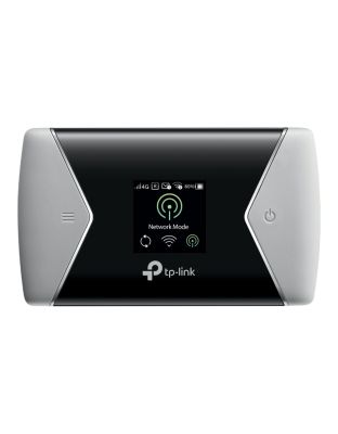 TP-LINK_4G_3000MAH_LTE_CAT11_ADV_MOBILE_WIFI_MODEM