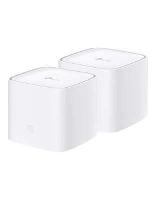 TP-LINK_HC220-G5_AC1200_WHOLE_HOME_MESH_WIFI_SYSTEM_-_2_PACK