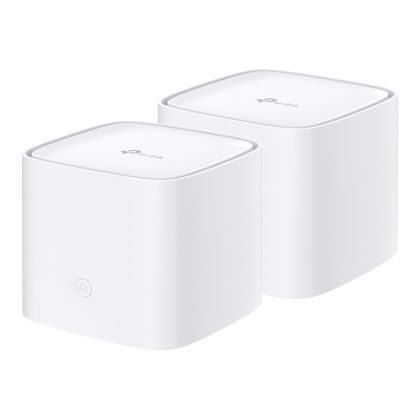 TP-LINK_HC220-G5_AC1200_WHOLE_HOME_MESH_WIFI_SYSTEM_-_2_PACK