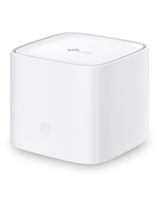 TP-LINK_HX220_AX1800_WHOLE-HOME_MESH_WI-FI_ACCESS_POINT_1-PACK