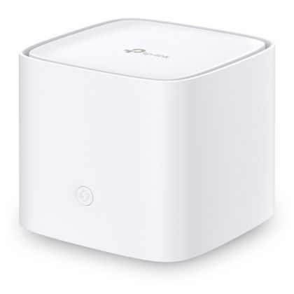 TP-LINK_HX220_AX1800_WHOLE-HOME_MESH_WI-FI_ACCESS_POINT_1-PACK