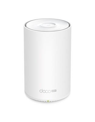 TP-LINK_DECO_X50-4G_4G_AX3000_WHOLE-HOME_MESH_WI-FI_6_GATEWAY