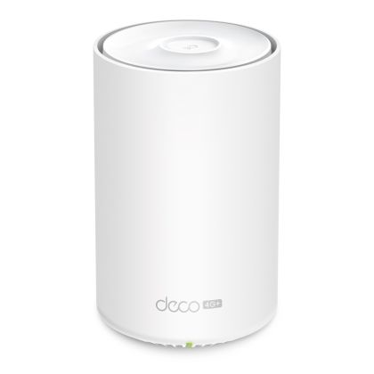 TP-LINK_DECO_X50-4G_4G_AX3000_WHOLE-HOME_MESH_WI-FI_6_GATEWAY