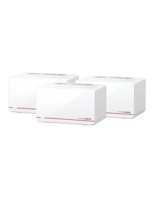 Mercusys_Halo_H37BE_BE6500_Whole-Home_Mesh_Wi-Fi_7_System_3-Pack