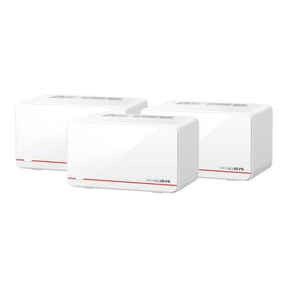 Mercusys_Halo_H37BE_BE6500_Whole-Home_Mesh_Wi-Fi_7_System_3-Pack