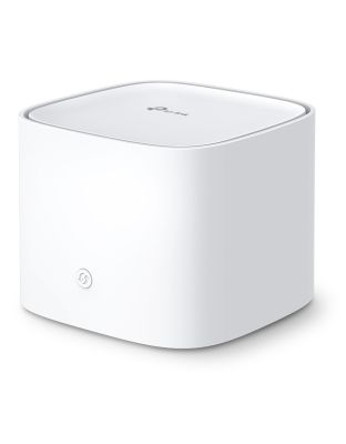 TP-LINK_HX520_AX3000_WHOLE-HOME_MESH_DUAL-BAND_WI-FI_SYSTEM_1-PACK