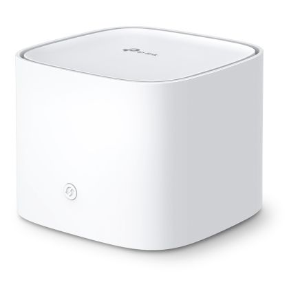 TP-LINK_HX520_AX3000_WHOLE-HOME_MESH_DUAL-BAND_WI-FI_SYSTEM_1-PACK