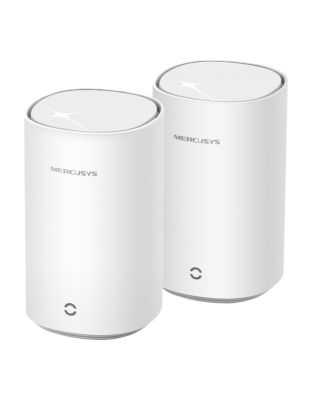 MERCUSYS_E27BE_BE3600_WHOLE-HOME_MESH_WI-FI_7_SYSTEM_2-PACK