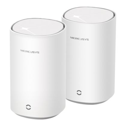 MERCUSYS_E27BE_BE3600_WHOLE-HOME_MESH_WI-FI_7_SYSTEM_2-PACK
