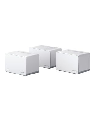 MERCUSYS_AX1800_WHOLE_HOME_MESH_WIFI_SYSTEM-3PK