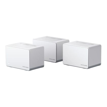 MERCUSYS_AX1800_WHOLE_HOME_MESH_WIFI_SYSTEM-3PK
