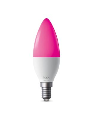 TP-LINK_TAPO_L430C_E14_SMART_WI-FI_LIGHT_BULB_1-PACK