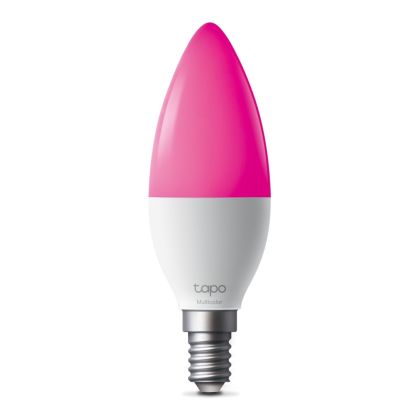 TP-LINK_TAPO_L430C_E14_SMART_WI-FI_LIGHT_BULB_1-PACK