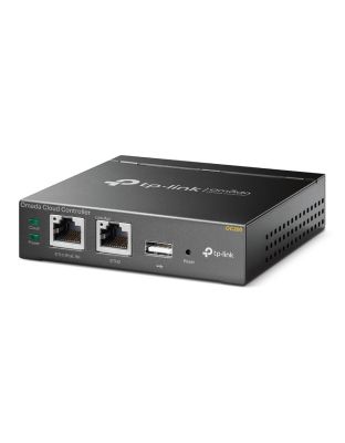 TP-LINK_OC200_OMADA_EAP_CLOUD_CONTROLLER