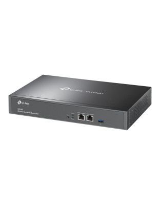 TP-LINK_OC300_OMADA_HARDWARE_CONTROLLER