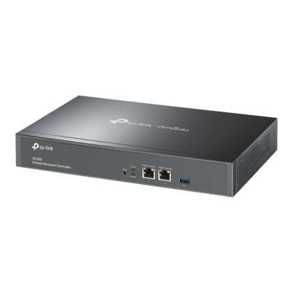 TP-LINK_OC300_OMADA_HARDWARE_CONTROLLER