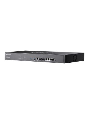 TP-LINK_OMADA_OC400_HARDWARE_CONTROLLER