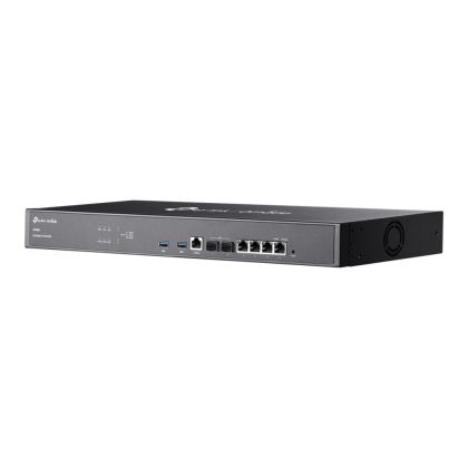 TP-LINK_OMADA_OC400_HARDWARE_CONTROLLER