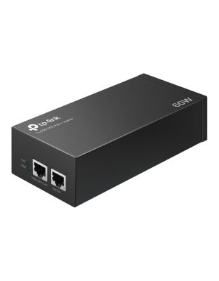 TP-LINK_OMADA_POE_INJECTOR