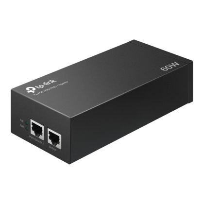 TP-LINK_OMADA_POE_INJECTOR