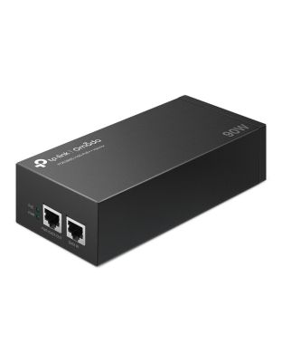 TP-LINK_OMADA_POE_90W_INJECTOR