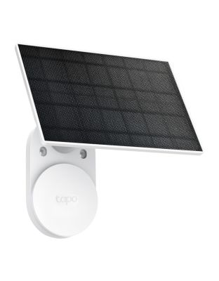 TP-LINK_TAPO_A201_2.5W_SOLAR_PANEL_FOR_COMPATIBLE_TAPO_BATTERY_CAMERAS