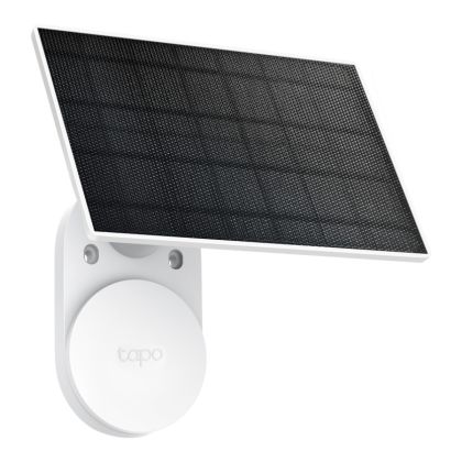 TP-LINK_TAPO_A201_2.5W_SOLAR_PANEL_FOR_COMPATIBLE_TAPO_BATTERY_CAMERAS