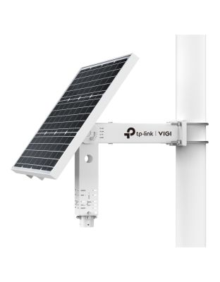 TP-LINK_VIGI_SOLAR_PANEL_60W_AND_31.2AH_BATTERY