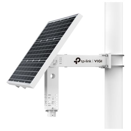 TP-LINK_VIGI_SOLAR_PANEL_60W_AND_31.2AH_BATTERY