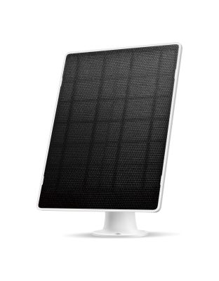 TP-LINK_TAPO_SOLAR_PANEL_4.5W