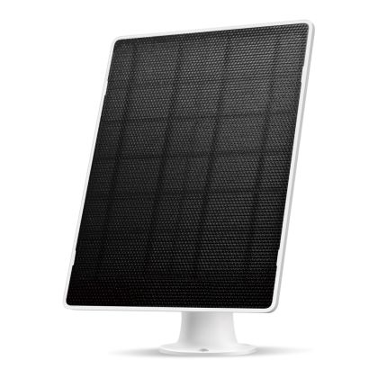 TP-LINK_TAPO_SOLAR_PANEL_4.5W
