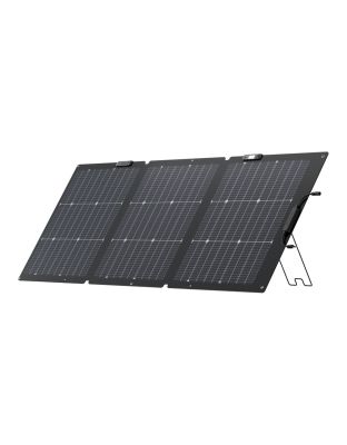 ECOFLOW_160W_PORTABLE_SOLAR_PANEL