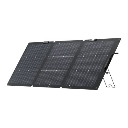 ECOFLOW_160W_PORTABLE_SOLAR_PANEL