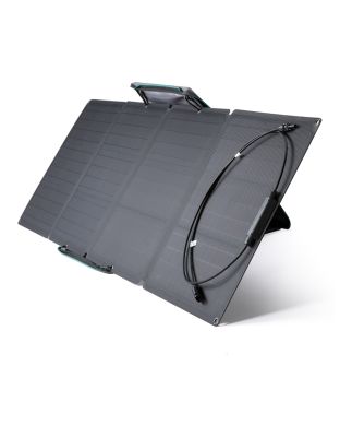 ECOFLOW_110W_PORTABLE_SOLAR_PANEL
