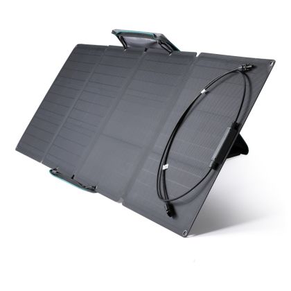 ECOFLOW_110W_PORTABLE_SOLAR_PANEL