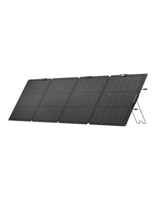 ECOFLOW_NEXTGEN_220W_PORTABLE_SOLAR_PANEL