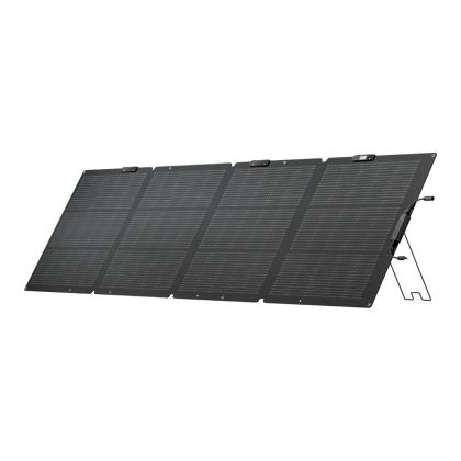 ECOFLOW_NEXTGEN_220W_PORTABLE_SOLAR_PANEL
