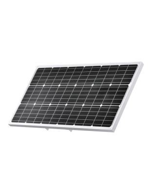 TP-LINK_VIGI_90W_SOLAR_PANEL