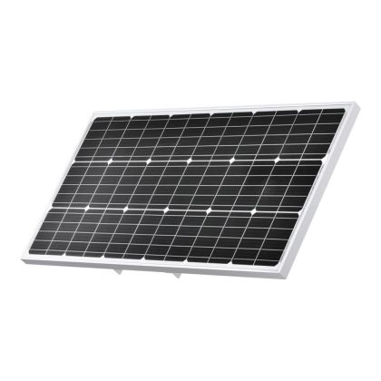 TP-LINK_VIGI_90W_SOLAR_PANEL