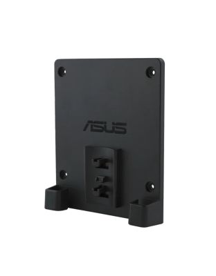 ASUS_MKT03_MTK02_Mini_PC_Mounting_Kit_-_VESA_100x100mm_Compatible