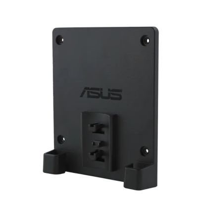 ASUS_MKT03_MTK02_Mini_PC_Mounting_Kit_-_VESA_100x100mm_Compatible