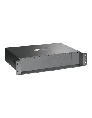 TP-LINK_MEDIA_CONVERTER_RACK_14-SLOT