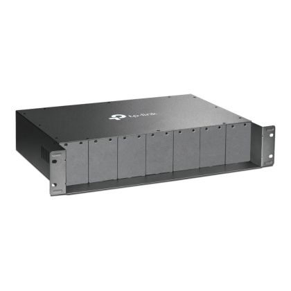 TP-LINK_MEDIA_CONVERTER_RACK_14-SLOT