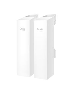 TP-LINK_OMADA_2.4GHZ_300MBPS_WIRELESS_BRIDGE