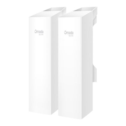 TP-LINK_OMADA_2.4GHZ_300MBPS_WIRELESS_BRIDGE