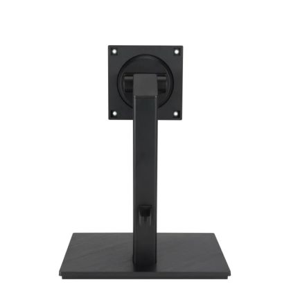 product_2816_2d18d2fa1fb8.jpg