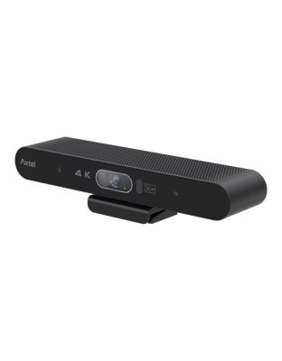 AXTEL_AX-4K-VBM_4K_VIDEO_BAR_MINI_WEBCAM