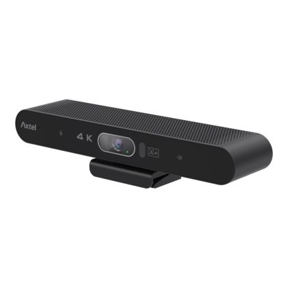 AXTEL_AX-4K-VBM_4K_VIDEO_BAR_MINI_WEBCAM