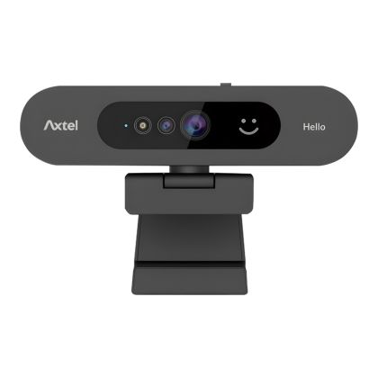 AXTEL_AX-FHD_WEBCAM_HELLO