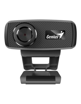 GENIUS_FACECAM_1000X_V2_720HD_WECAM